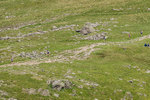 Duddon Long-338