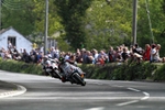 Bruce Anstey