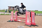 260414-183143-00485