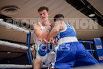BOUT 8_Kristan Allen v Lev Silvest-32