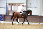 SBM_000383