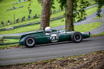 VSCC-122
