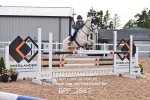 BPP_3867