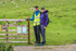 Ingleborough-973