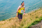 Grisedale Horseshoe-1013