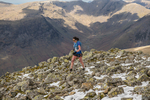 Eskdale Elevation-556