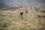 Clough Head-957
