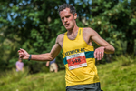 Grasmere Sports-661