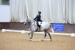 SBM_001045