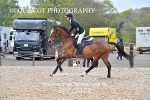 BPP_3428