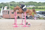BPP_1779