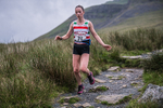 Ingleborough-601