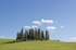Tuscany_04516_RLP074