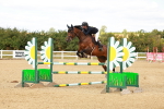 SBM_007190