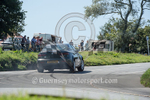 Hillclimb_08-08-2015_CAR-166