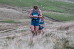 Leg 3 -50