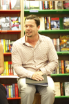Mark Twain_0058