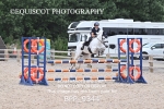 BPP_9344