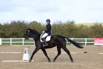 SBM_002204