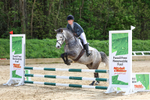 Pendarves Summer Series Showjumping 27th April 2025 portfolio