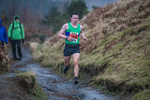 Loopy Latrigg-403