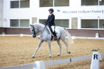 SBM_020442