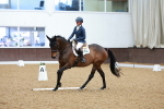 SBM_002362