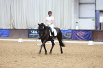 SBM_009843