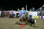 3HRodeo8-4-24_CFD_3HR-YUMA- 4329_