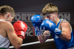 BOUT- 4 Niall Adams v Ricky Wheatly-47