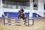 SBM_001856