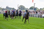 220826-Race 1-Archivist-9217