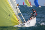 140621 JAK GBR7535R WT7A3388
