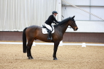 SBM_001453