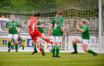Ladies Muratti 2023-67