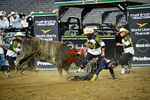 3HRodeo_PBR_All-Star_JUL_2026_1072