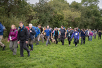 3770 The Start