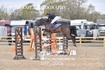 BPP_0906