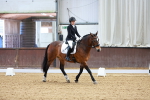 SBM_001199
