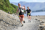 Borrowdale-129