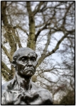Moore Rodin  61