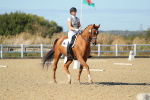 SBM_002202