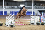 SBM_000382