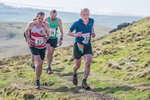 Black Combe-285
