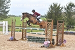 BPP_5198