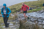 Langdale-753