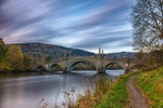 River Tay