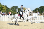 SBM_58384