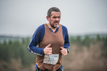 HTE Kielder Duathlon-1301