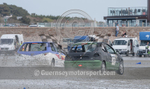 Sand Racing_07-05-2016-47